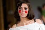 Photo from Toronto Week of Style 2008: Street Wear Spectacular Fashion Show