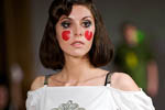 Photo from Toronto Week of Style 2008: Street Wear Spectacular Fashion Show