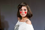 Photo from Toronto Week of Style 2008: Street Wear Spectacular Fashion Show