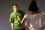 Photo from Toronto Week of Style 2008: Street Wear Spectacular Fashion Show
