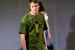 Photo from Toronto Week of Style 2008: Street Wear Spectacular Fashion Show