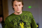 Photo from Toronto Week of Style 2008: Street Wear Spectacular Fashion Show