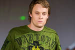 Photo from Toronto Week of Style 2008: Street Wear Spectacular Fashion Show