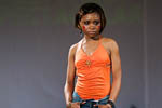 Photo from Toronto Week of Style 2008: Street Wear Spectacular Fashion Show