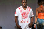Photo from Toronto Week of Style 2008: Street Wear Spectacular Fashion Show