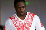 Photo from Toronto Week of Style 2008: Street Wear Spectacular Fashion Show