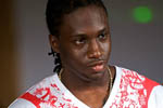 Photo from Toronto Week of Style 2008: Street Wear Spectacular Fashion Show