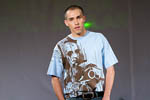 Photo from Toronto Week of Style 2008: Street Wear Spectacular Fashion Show