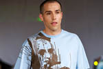 Photo from Toronto Week of Style 2008: Street Wear Spectacular Fashion Show