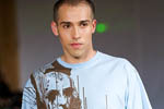 Photo from Toronto Week of Style 2008: Street Wear Spectacular Fashion Show