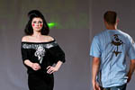 Photo from Toronto Week of Style 2008: Street Wear Spectacular Fashion Show