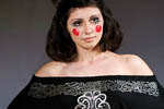 Photo from Toronto Week of Style 2008: Street Wear Spectacular Fashion Show