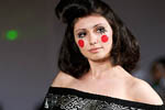 Photo from Toronto Week of Style 2008: Street Wear Spectacular Fashion Show