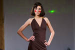 Photo from Toronto Week of Style 2008: Street Wear Spectacular Fashion Show