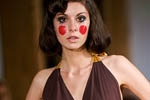 Photo from Toronto Week of Style 2008: Street Wear Spectacular Fashion Show