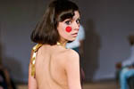 Photo from Toronto Week of Style 2008: Street Wear Spectacular Fashion Show