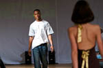 Photo from Toronto Week of Style 2008: Street Wear Spectacular Fashion Show