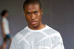 Photo from Toronto Week of Style 2008: Street Wear Spectacular Fashion Show