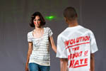 Photo from Toronto Week of Style 2008: Street Wear Spectacular Fashion Show