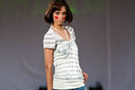 Photo from Toronto Week of Style 2008: Street Wear Spectacular Fashion Show