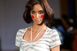 Photo from Toronto Week of Style 2008: Street Wear Spectacular Fashion Show