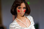 Photo from Toronto Week of Style 2008: Street Wear Spectacular Fashion Show