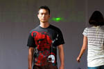 Photo from Toronto Week of Style 2008: Street Wear Spectacular Fashion Show