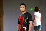 Photo from Toronto Week of Style 2008: Street Wear Spectacular Fashion Show
