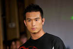 Photo from Toronto Week of Style 2008: Street Wear Spectacular Fashion Show