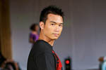 Photo from Toronto Week of Style 2008: Street Wear Spectacular Fashion Show