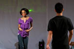 Photo from Toronto Week of Style 2008: Street Wear Spectacular Fashion Show