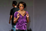 Photo from Toronto Week of Style 2008: Street Wear Spectacular Fashion Show