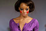 Photo from Toronto Week of Style 2008: Street Wear Spectacular Fashion Show