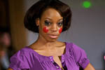 Photo from Toronto Week of Style 2008: Street Wear Spectacular Fashion Show