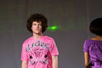 Photo from Toronto Week of Style 2008: Street Wear Spectacular Fashion Show