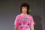 Photo from Toronto Week of Style 2008: Street Wear Spectacular Fashion Show