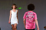 Photo from Toronto Week of Style 2008: Street Wear Spectacular Fashion Show