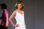 Photo from Toronto Week of Style 2008: Street Wear Spectacular Fashion Show