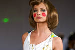 Photo from Toronto Week of Style 2008: Street Wear Spectacular Fashion Show