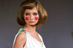 Photo from Toronto Week of Style 2008: Street Wear Spectacular Fashion Show