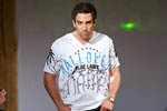 Photo from Toronto Week of Style 2008: Street Wear Spectacular Fashion Show