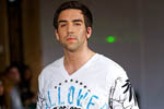 Photo from Toronto Week of Style 2008: Street Wear Spectacular Fashion Show