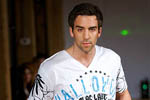 Photo from Toronto Week of Style 2008: Street Wear Spectacular Fashion Show
