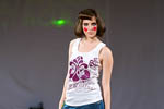 Photo from Toronto Week of Style 2008: Street Wear Spectacular Fashion Show