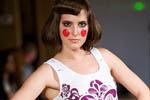 Photo from Toronto Week of Style 2008: Street Wear Spectacular Fashion Show