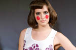 Photo from Toronto Week of Style 2008: Street Wear Spectacular Fashion Show