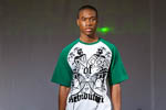 Photo from Toronto Week of Style 2008: Street Wear Spectacular Fashion Show