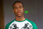 Photo from Toronto Week of Style 2008: Street Wear Spectacular Fashion Show