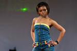 Photo from Toronto Week of Style 2008: Street Wear Spectacular Fashion Show