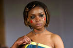 Photo from Toronto Week of Style 2008: Street Wear Spectacular Fashion Show